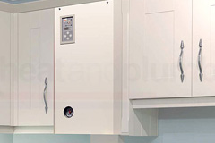 Gwills electric boiler quotes