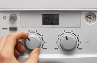 free Gwills boiler maintenance quotes